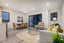 12 Paparahi Place, Silverdale - Carousel 3