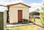 6362 State Highway 12, Turiwiri - Carousel 18