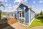 345B Rosetta Road, Raumati Beach, Paraparaumu - Carousel 20
