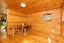 87 Tosswill Road, Tahunanui, Nelson - Carousel 13