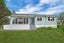 51 Myers Road, Manurewa East, Manukau City, Auckland - Carousel 11