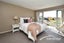 48 Waterford Avenue, Northwood, Christchurch - Carousel 10