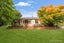 32A Stanley Street, Levin, Levin - Carousel 13
