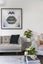 6/50 Ocean View Road, Northcote, Auckland - Carousel 6