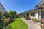 65 Kensington Drive, Taradale, Napier - Carousel 5