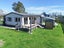 318 Piako Road, Turua, Hauraki, Waikato - Carousel 19