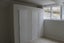 1/39C Whitney Street, New Windsor, Auckland - Carousel 6