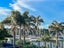 46 Riverlea Avenue, Pakuranga, Auckland - Carousel 3