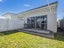 102C Auckland Road, Greenmeadows, Napier, Hawke's Bay - Carousel 18