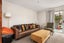 6/140 Southampton Street, Sydenham, Christchurch - Carousel 7