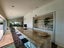 1 Wanaka Terrace, Bell Block, New Plymouth - Carousel 5