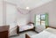 24 Waerenga Road, Te Kauwhata, Te Kauwhata - Carousel 12