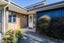 12 Beaconsfield Road, Portobello, Dunedin - Carousel 3