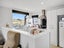 19A Victoria Street, Levin, Levin - Carousel 8