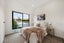 17D Beckenham Avenue, Royal Oak, Auckland - Carousel 16