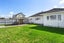 41 Pooles Road, Greerton, Tauranga - Carousel 24