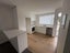 7/130 Richmond Street, Petone, Lower Hutt - Carousel 7