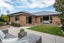 371A Ilam Road, Bryndwr, Christchurch - Carousel 1