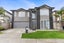7 Drumconnell drive, flat bush, Auckland - Carousel 34
