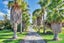 198A Devich Road, Wellsford - Carousel 6