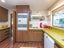 2A Virginia Road, Saint Johns Hill, Whanganui - Carousel 5