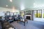 23 Olympus Way, Richmond, Richmond - Carousel 12