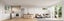 7 Sydney Street, Spreydon, Christchurch - Carousel 4