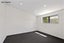 21 Dalys Road, Lincoln, Christchurch - Carousel 39