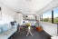 1/11 Huapai Street, Onehunga, Auckland - Carousel 3