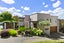 7 John Stokes Terrace, Remuera, Auckland - Carousel 2