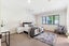 23 Moss Crescent, Takanini, Auckland - Carousel 18