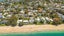 3/1 Rata Road, Devonport, North Shore City, Auckland - Carousel 2