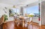 86 Seaview Road, Paraparaumu Beach, Paraparaumu - Carousel 22