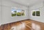 84 Mellons Bay Road, Mellons Bay, Auckland - Carousel 8