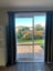 31 Royalist Avenue, North New Brighton, Christchurch - Carousel 8