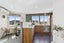 12/2 Ohiro Road, Aro Valley, Wellington - Carousel 6