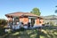 1/239 Wainoni Road, Avondale, Christchurch - Carousel 2