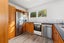 242 Grange Road, Otumoetai, Tauranga - Carousel 5