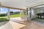 47 Pohutukawa Road, Beachlands, Auckland - Carousel 26