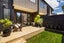 68C Hendon Avenue, Mount Albert, Auckland - Carousel 21