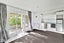 2/5 Edgars Road, Westmere, Auckland - Carousel 5