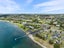 7 Alamar Crescent, Mangawhai Heads, Mangawhai - Carousel 30