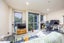 2C/127 Grafton Road, Grafton, Auckland - Carousel 3