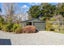 252 Downs Road, Geraldine Downs - Carousel 30