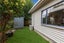 9 Moore Street, West End, Palmerston North - Carousel 26