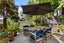 505A Point Chevalier Road, Point Chevalier, Auckland - Carousel 3