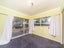 1 Wedgwood Grove, Highbury, Palmerston North - Carousel 15