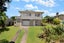 8 Hamilton Place, Glenfield, Auckland - Carousel 18