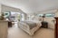 26 Ventnor Road, Remuera, Auckland - Carousel 11