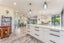 51 Korepo Road, Ruby Bay, Māpua - Carousel 11